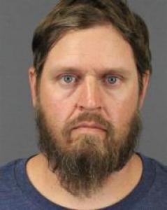 Nicholas Christopher Thomas a registered Sex Offender of Colorado