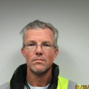 James Sherrod Power a registered Sex Offender of Colorado
