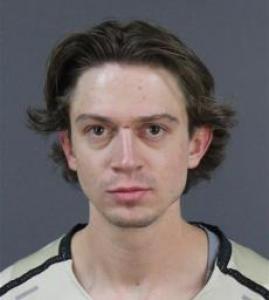 Brandon Scott Mack a registered Sex Offender of Colorado