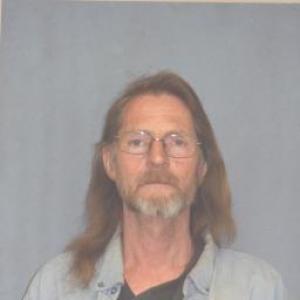Ricky Allen Perry a registered Sex Offender of Colorado
