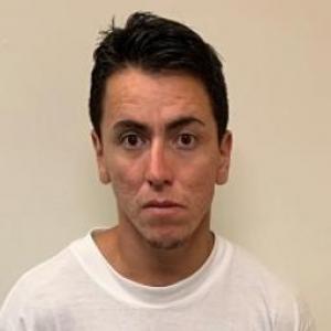 Eleazar Saucedo a registered Sex Offender of Colorado