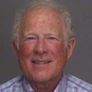 Richard Norman Hansen a registered Sex Offender of Colorado