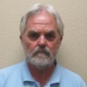Richard John Karl a registered Sex Offender of Colorado