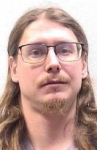 Douglas Steven Hollabaugh a registered Sex Offender of Colorado