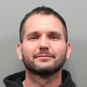 Joshua Logan Overstreet a registered Sex Offender of Colorado