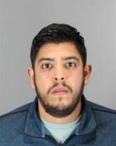 Carlos M Torres-cervantes a registered Sex Offender of Colorado