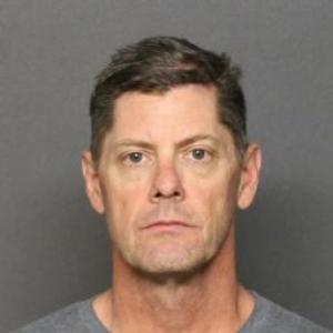 Blaine Edwards Huff a registered Sex Offender of Colorado