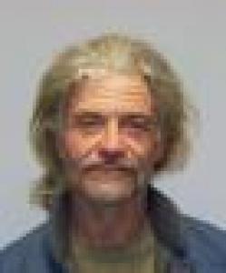 Aaron James Libal a registered Sex Offender of Colorado