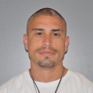 Aaron Oscar Menchaca a registered Sex Offender of Colorado