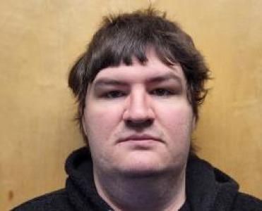 Austin William Bradford a registered Sex Offender of Colorado