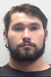 Joseph Michael Root a registered Sex Offender of Colorado
