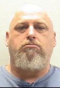 Jason Everett Nickell a registered Sex Offender of Colorado