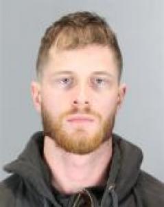 Hunter Bennett Smith a registered Sex Offender of Colorado