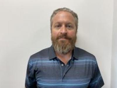 Eric Christopher Smith a registered Sex Offender of Colorado