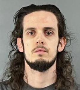 Trevor James Tucker a registered Sex Offender of Colorado