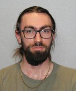 Skylar Gene Gloeckner a registered Sex Offender of Colorado