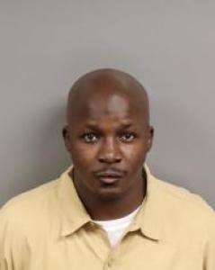 Brandon T Winslow a registered Sex Offender of Colorado