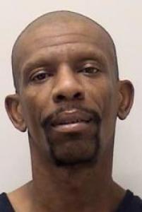 Clyde Douglas Phillips a registered Sex Offender of Colorado