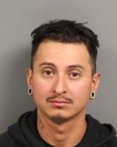 Elmer Francisco Pineda a registered Sex Offender of Colorado