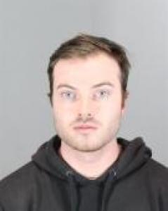 Jared Paul Marien a registered Sex Offender of Colorado