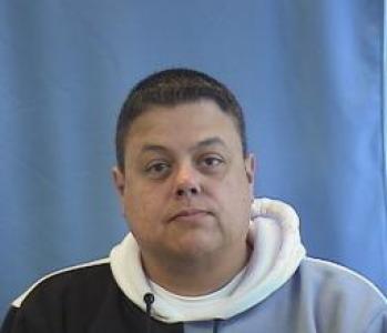 Ernest Rodrigo a registered Sex Offender of Colorado