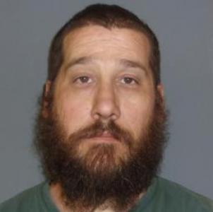 Lewis Paul Koseck a registered Sex Offender of Colorado