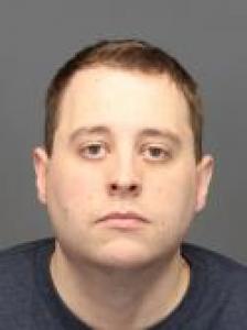 Evan Charles Carscallen a registered Sex Offender of Colorado