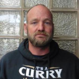 Lucas Vaughn Curry a registered Sex Offender of Colorado