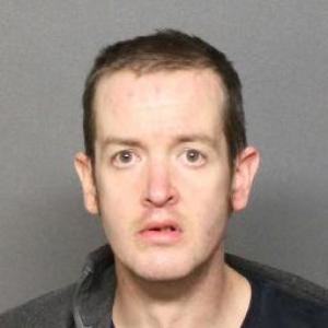 Andrew John Courtney a registered Sex Offender of Colorado