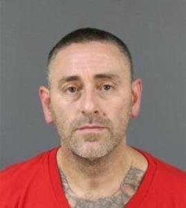 Brian Kenneth Serecky a registered Sex Offender of Colorado