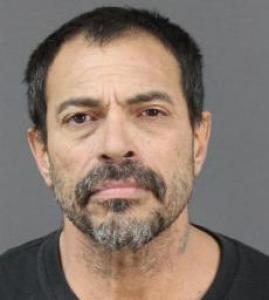 Frank Roberto Maestas a registered Sex Offender of Colorado