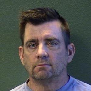Kevin Mark Ponis a registered Sex Offender of Colorado