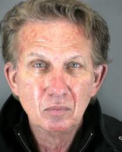 William Louis Kent a registered Sex Offender of Colorado