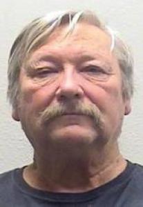 James Joseph Peterson a registered Sex Offender of Colorado
