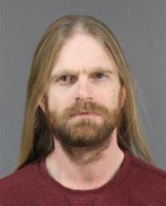 Benjamin Charles Gelhaus a registered Sex Offender of Colorado