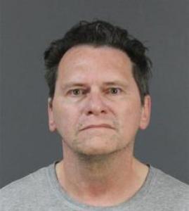 Brendan Wayne Brewer a registered Sex Offender of Colorado