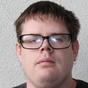 Daniel Caleb Grant a registered Sex Offender of Colorado