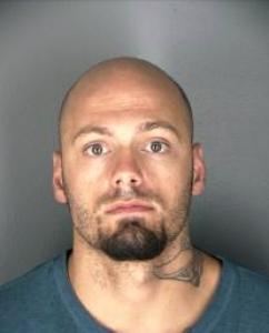 Chad Joseph Kegan Basnett a registered Sex Offender of Colorado