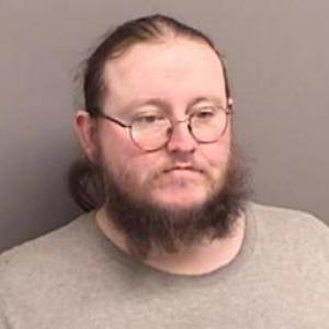 Thomas James Boggs a registered Sex Offender of Colorado