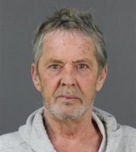 Gregory Thomas Weir a registered Sex Offender of Colorado
