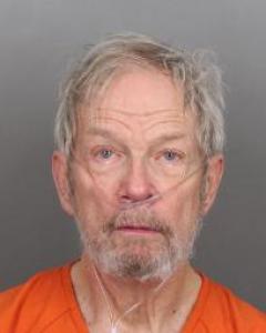 Gregg John Halligan a registered Sex Offender of Colorado