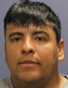 Jose Antonio Loya a registered Sex Offender of Colorado