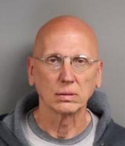 Charles Nicholas Niemi a registered Sex Offender of Colorado