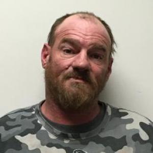 David Lyn Kendall a registered Sex Offender of Colorado