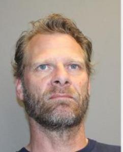 Jason Allen Diedrich a registered Sex Offender of Colorado