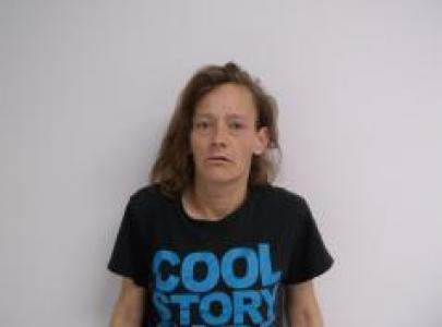 Jessica Renee Hines a registered Sex Offender of Colorado
