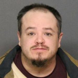 Jonathan Jarad Scott Smith a registered Sex Offender of Colorado