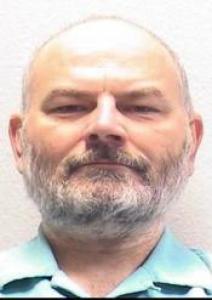 Mark Dion Heroux a registered Sex Offender of Colorado