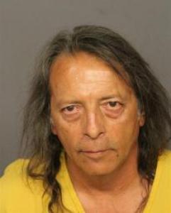 Frank Charles Segura a registered Sex Offender of Colorado