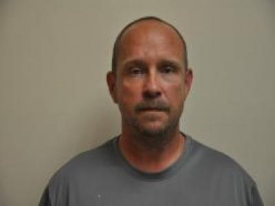 Christopher Michael Pent a registered Sex Offender of Colorado